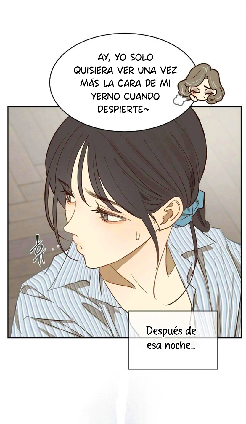 61 Las Flores son un Engaño