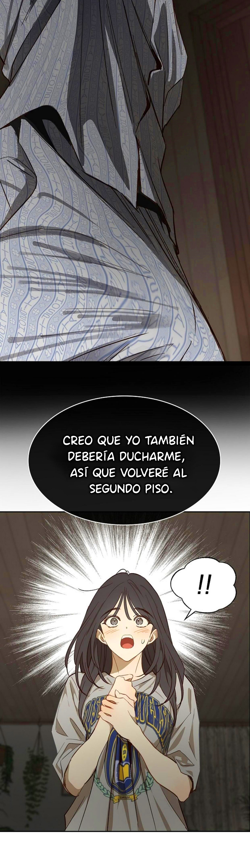 49 Las Flores son un Engaño