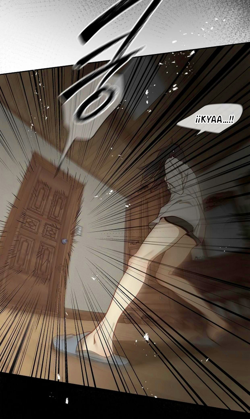 34 Las Flores son un Engaño