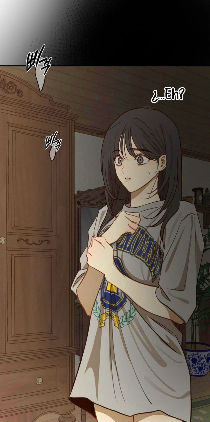 52 Las Flores son un Engaño