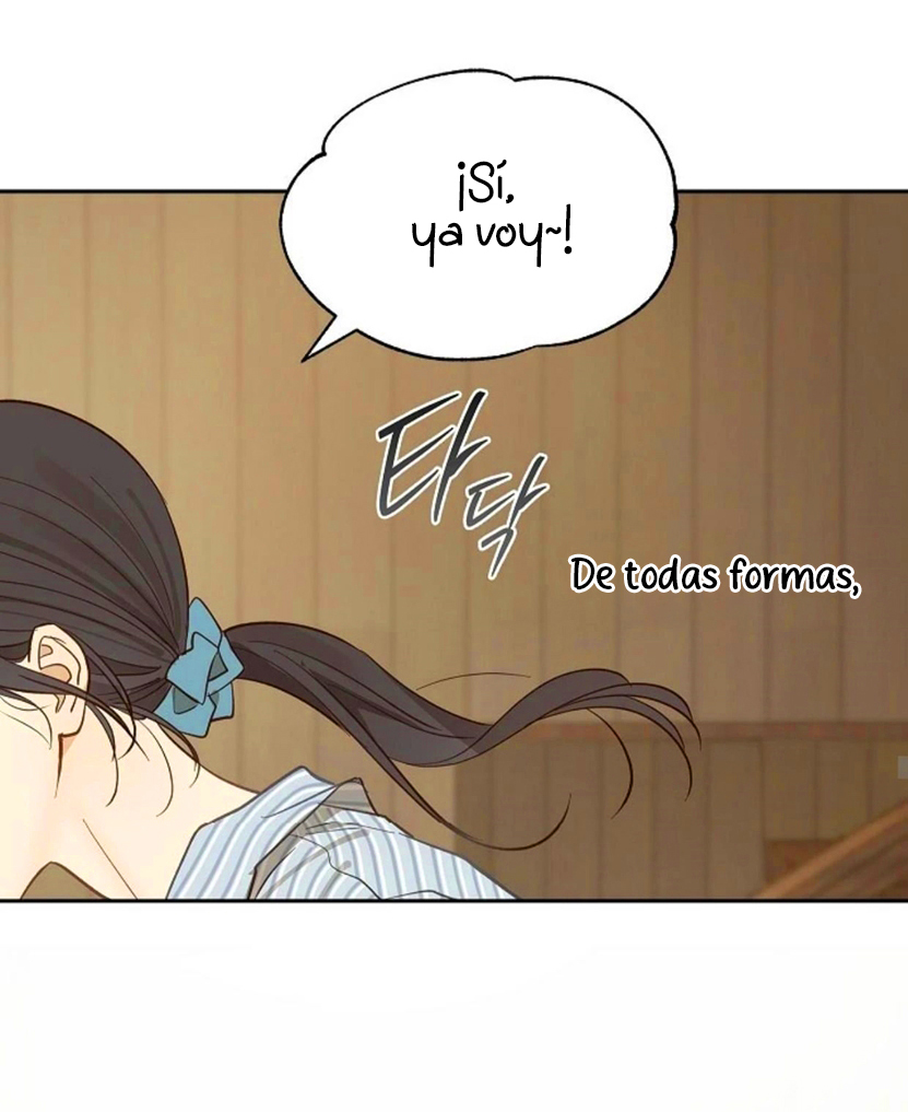 68 Las Flores son un Engaño