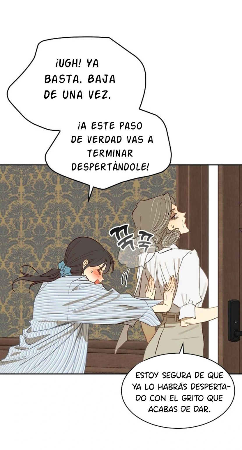 60 Las Flores son un Engaño