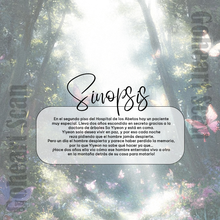 1 Las Flores son un Engaño