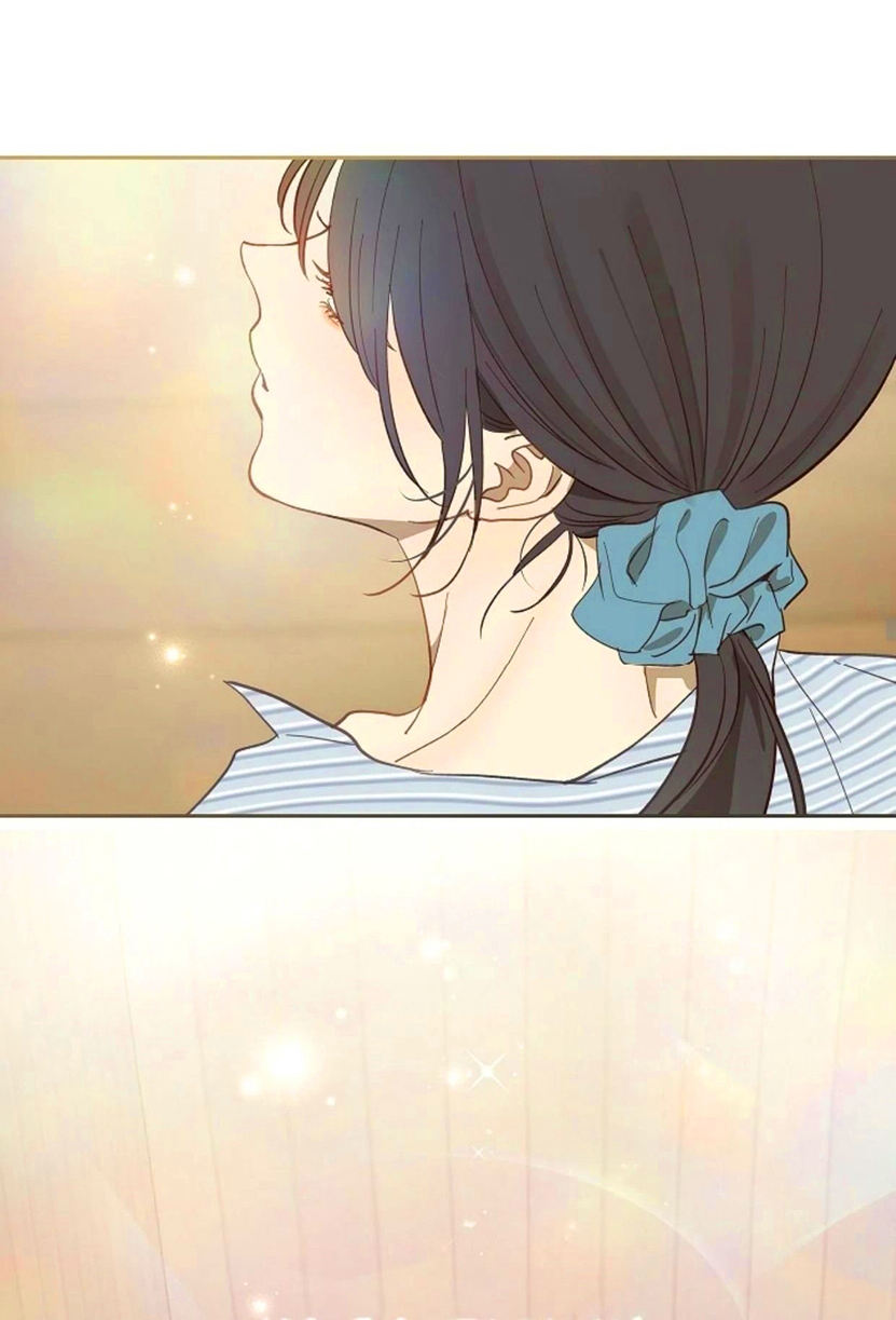 65 Las Flores son un Engaño