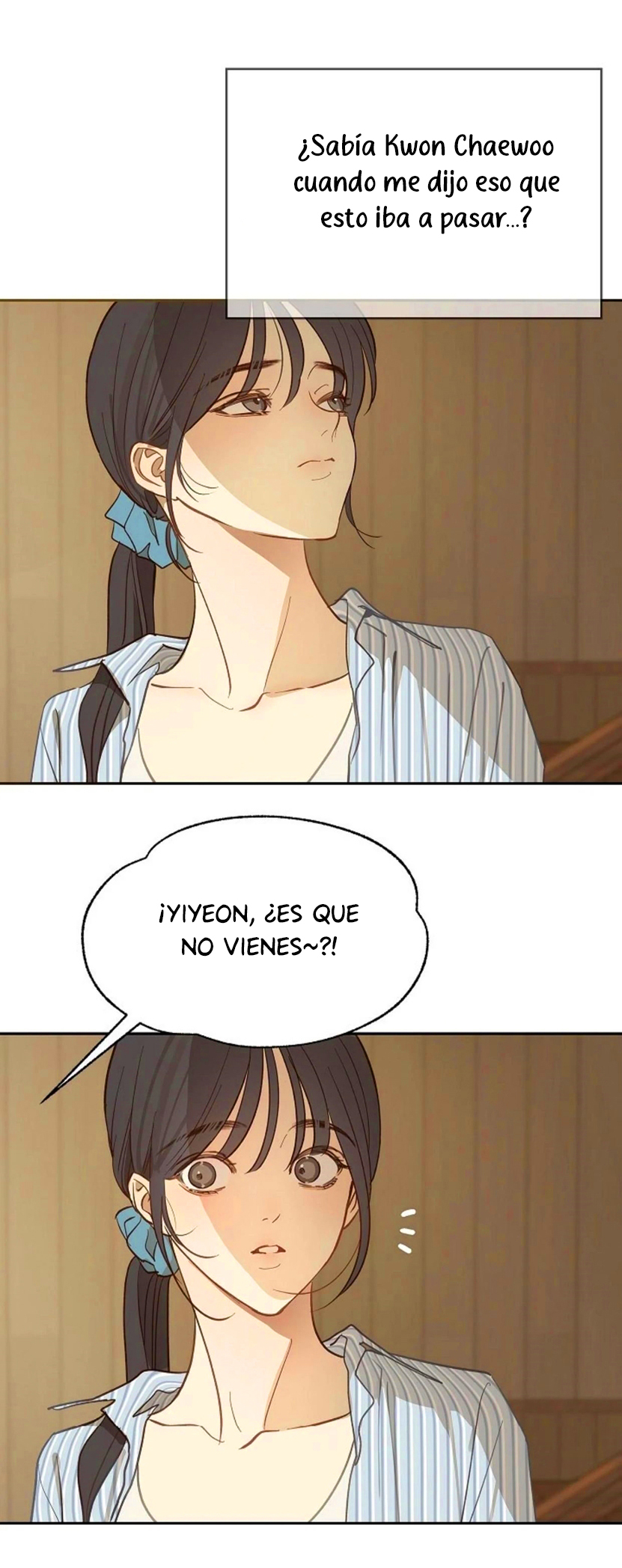 67 Las Flores son un Engaño