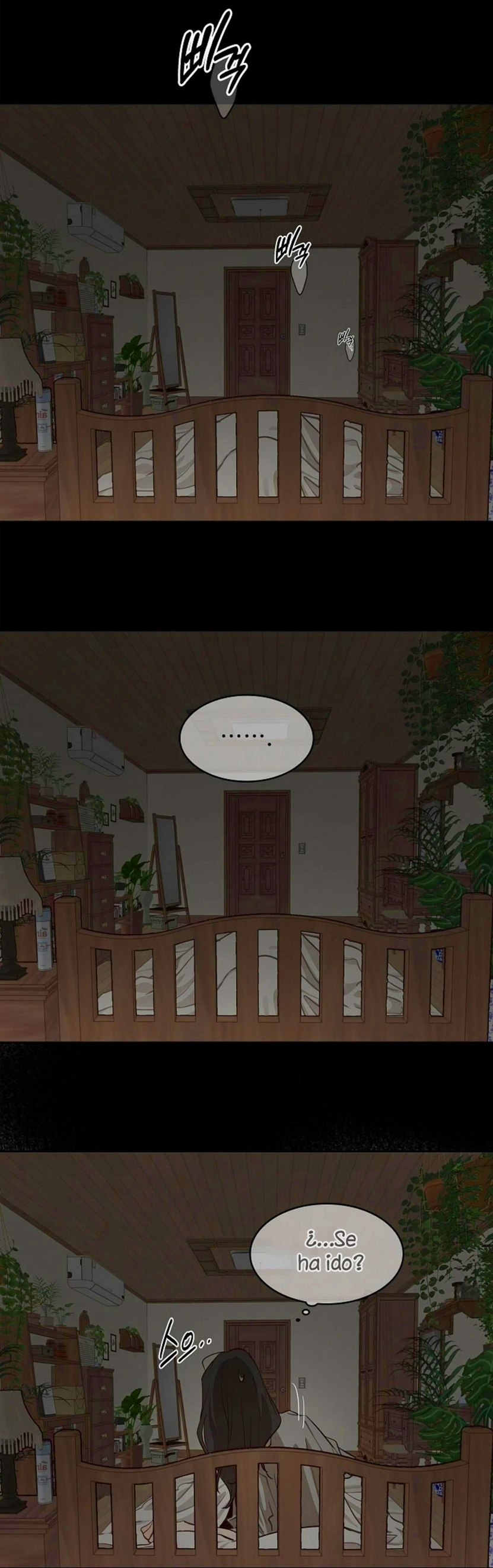 26 Las Flores son un Engaño