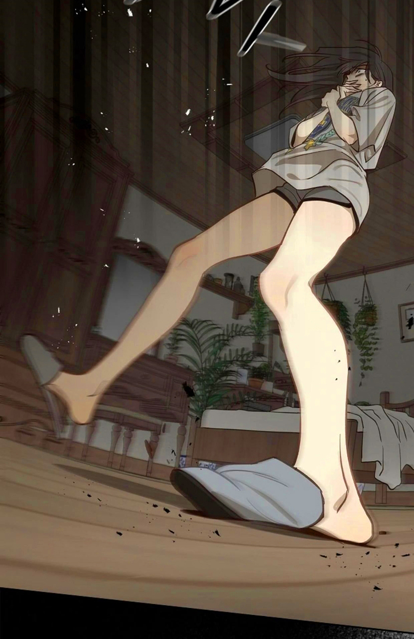 30 Las Flores son un Engaño