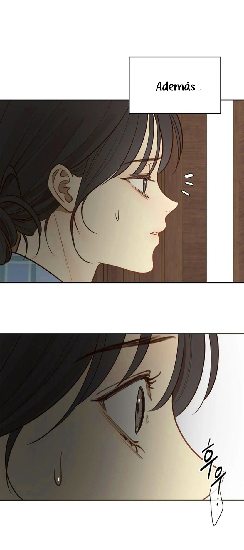 12 Las Flores son un Engaño