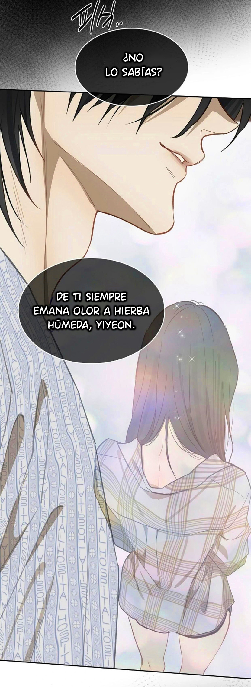 32 Las Flores son un Engaño