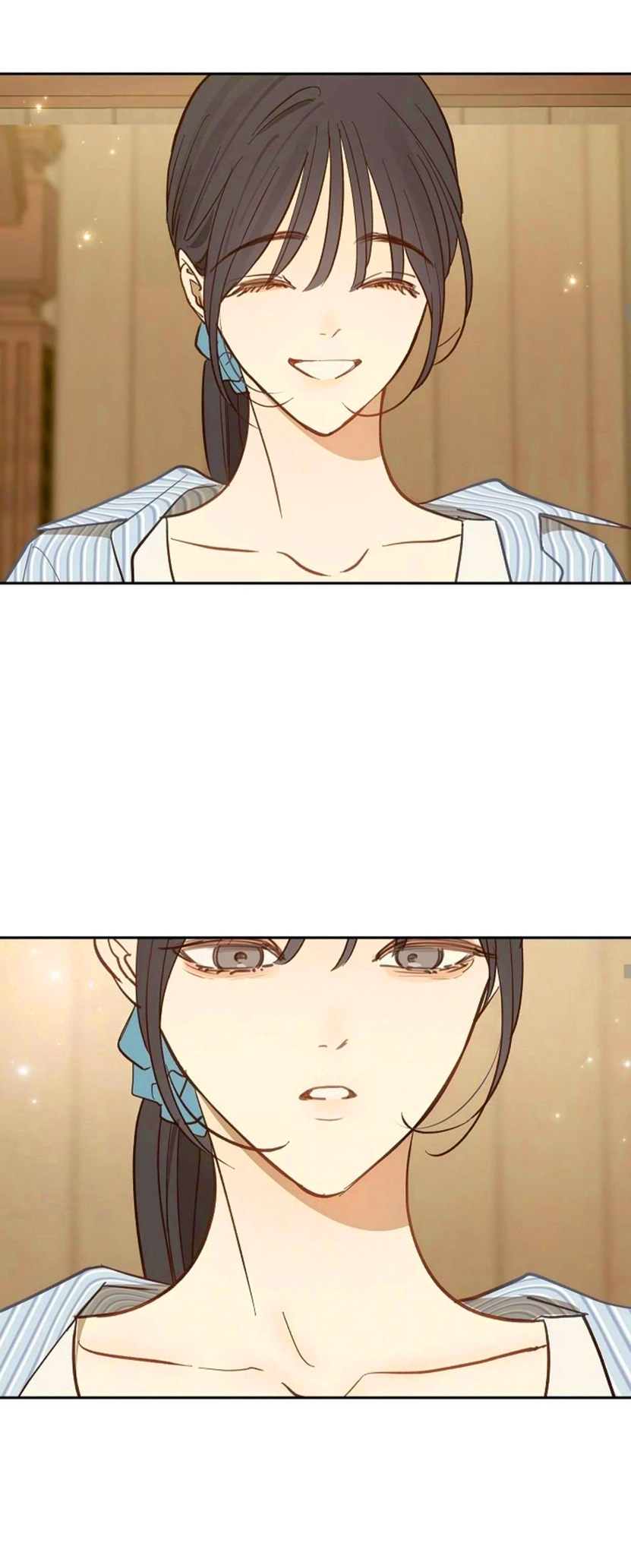 70 Las Flores son un Engaño