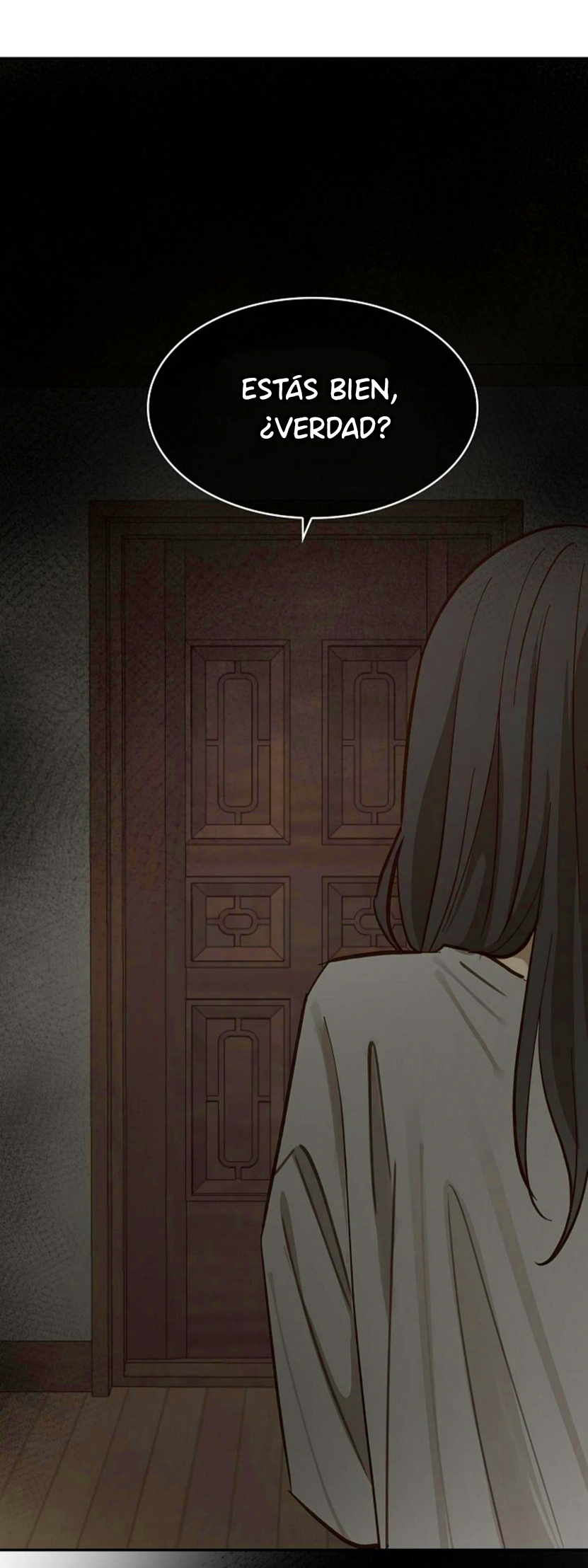 51 Las Flores son un Engaño