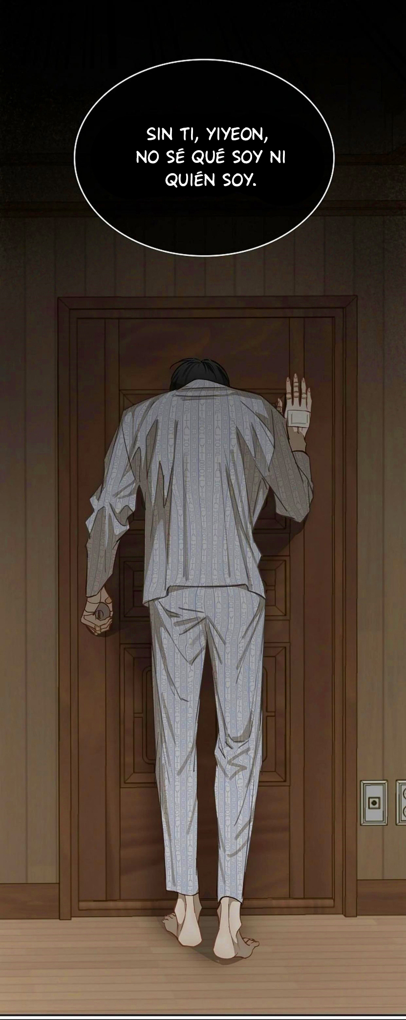 35 Las Flores son un Engaño