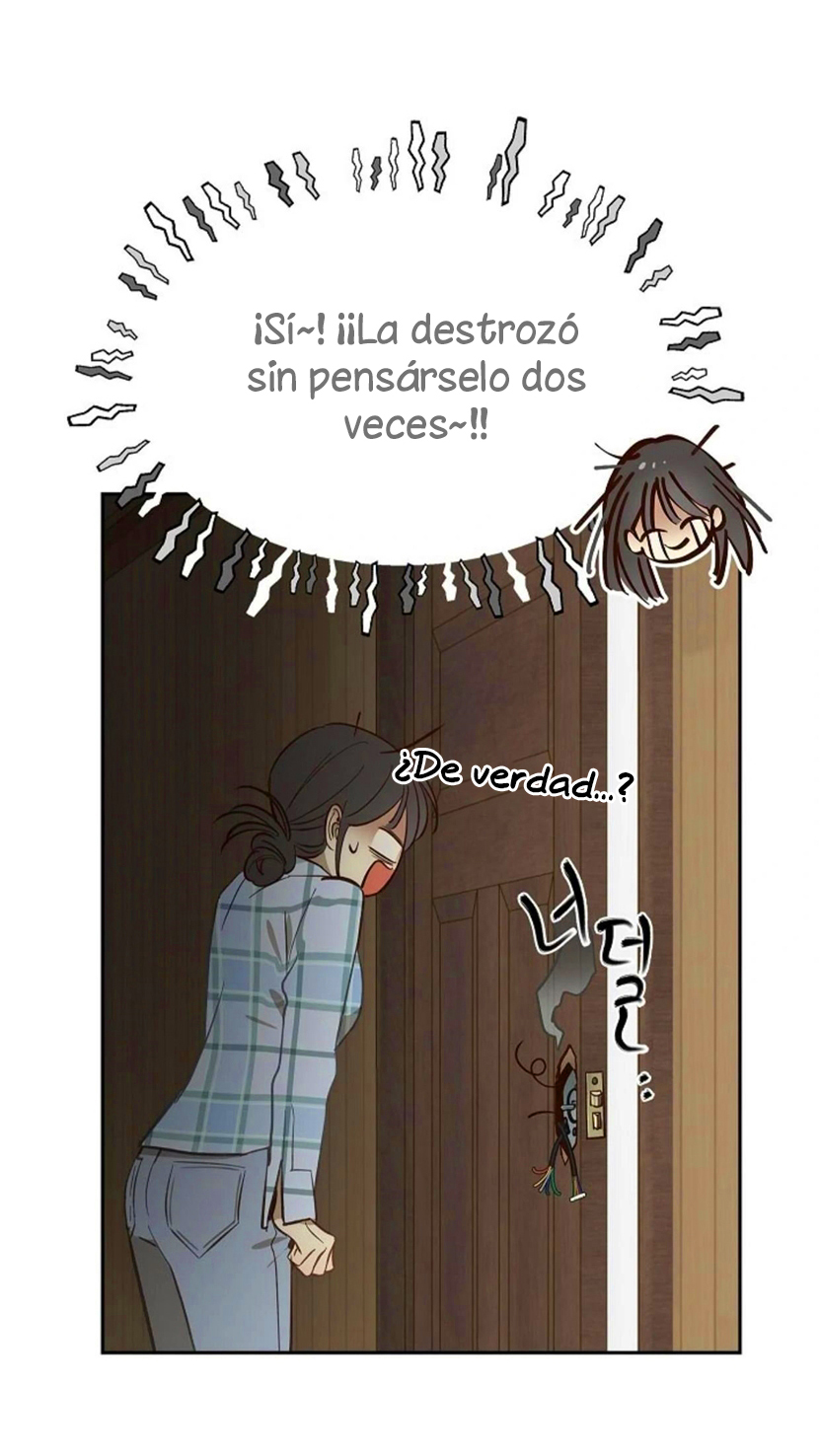 11 Las Flores son un Engaño