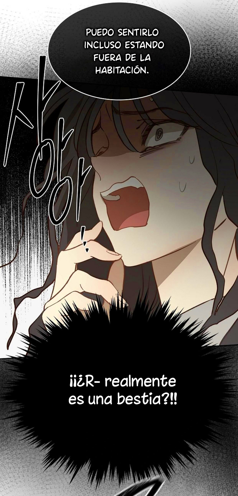 33 Las Flores son un Engaño