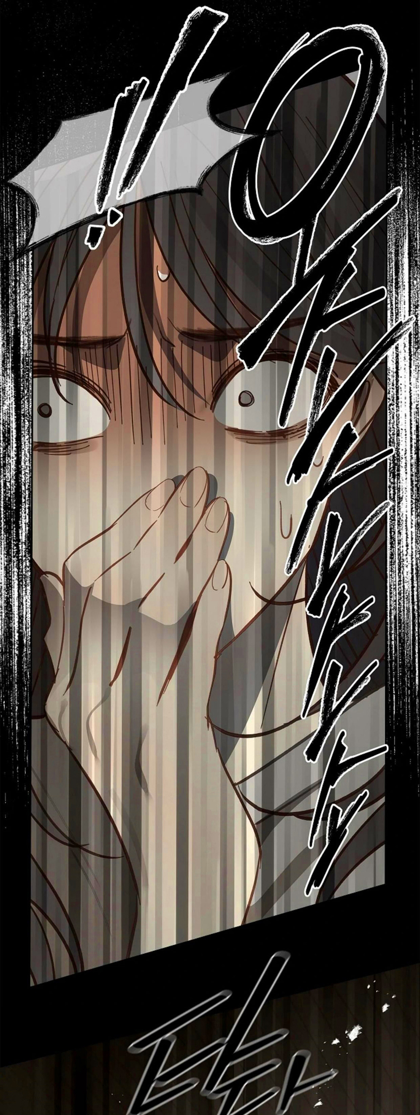 29 Las Flores son un Engaño