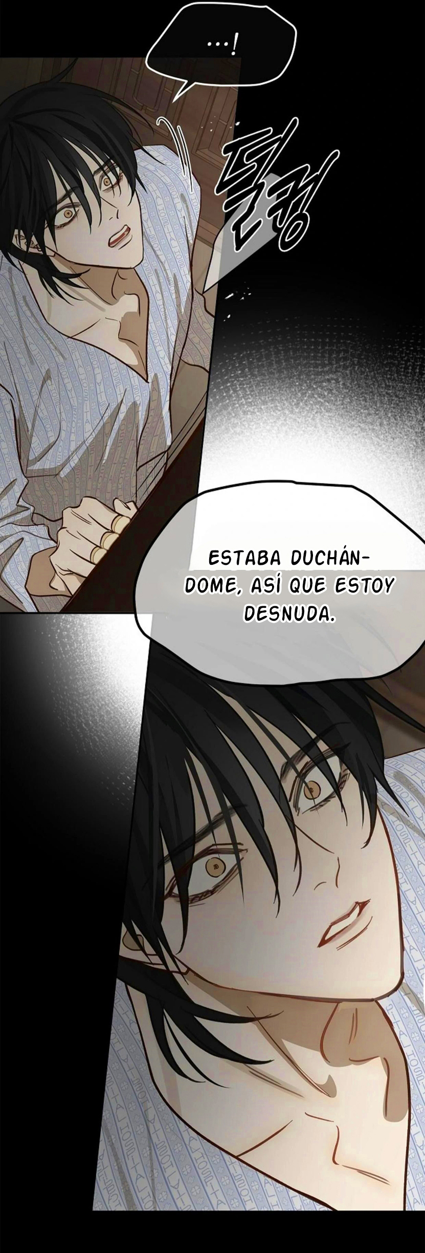 46 Las Flores son un Engaño