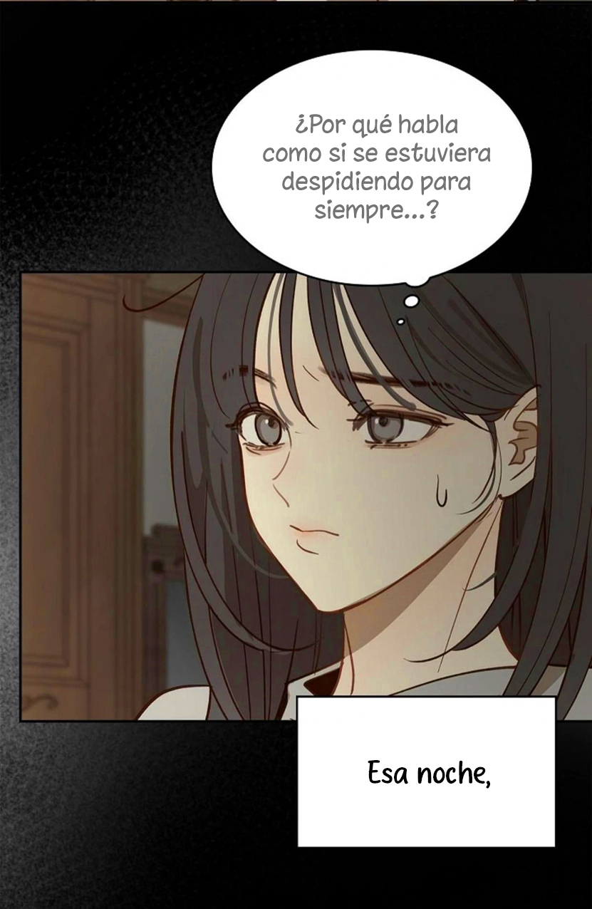 53 Las Flores son un Engaño