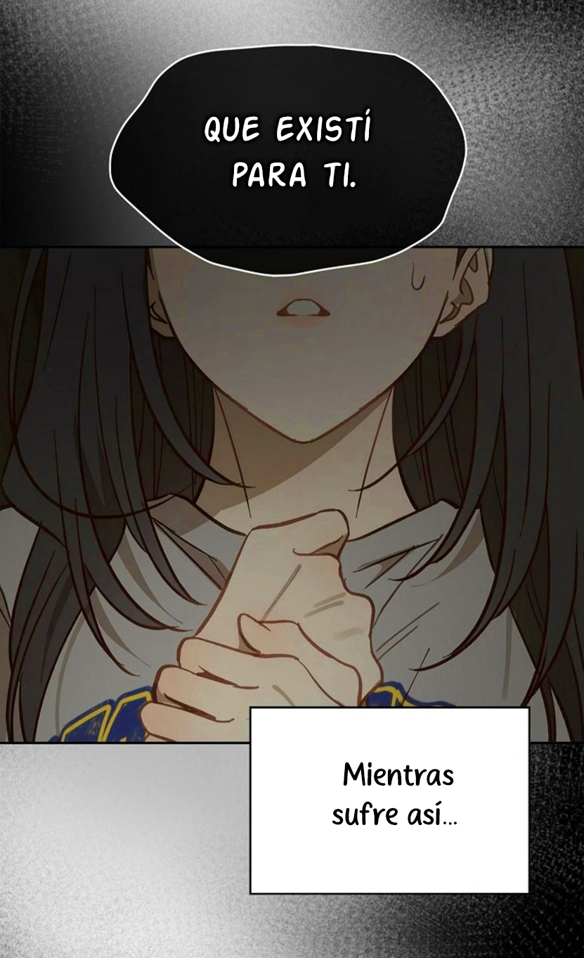 40 Las Flores son un Engaño