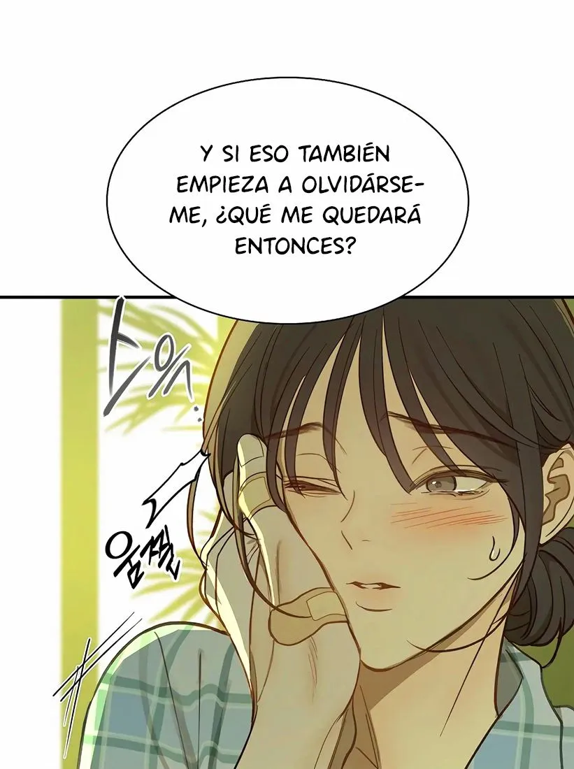 72 Las Flores son un Engaño