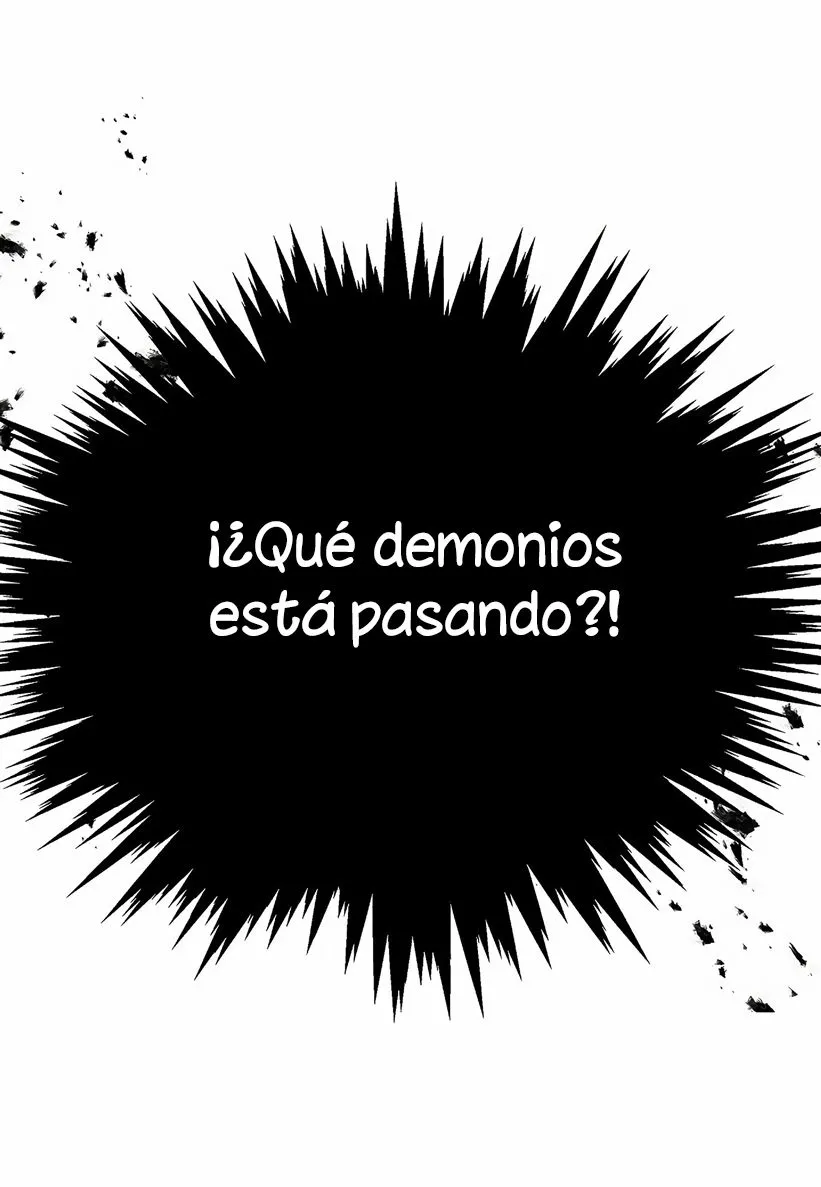 12 Las Flores son un Engaño