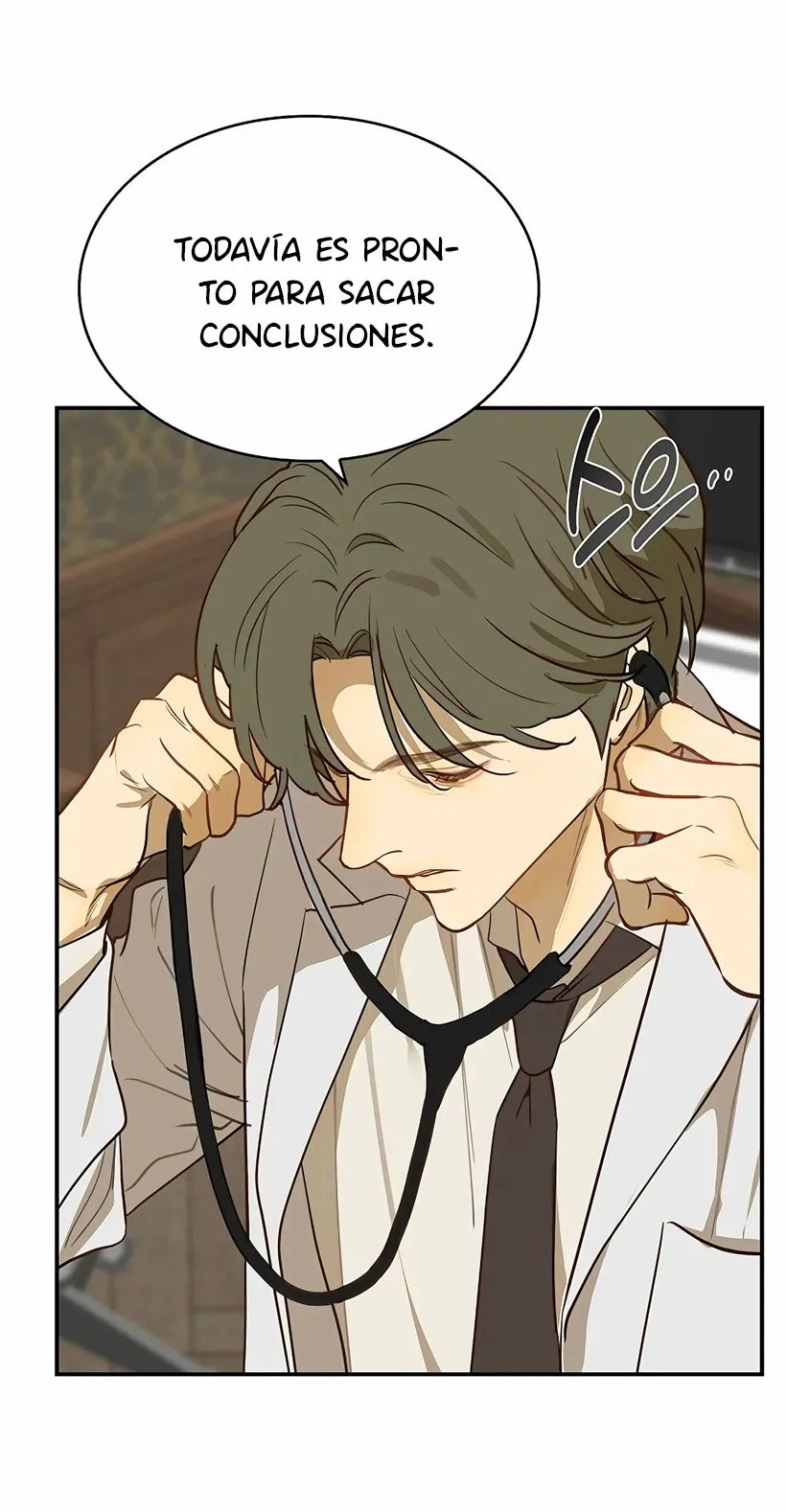 13 Las Flores son un Engaño