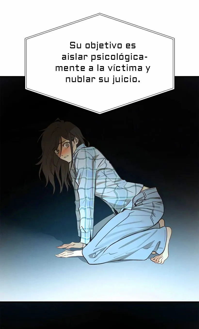 32 Las Flores son un Engaño