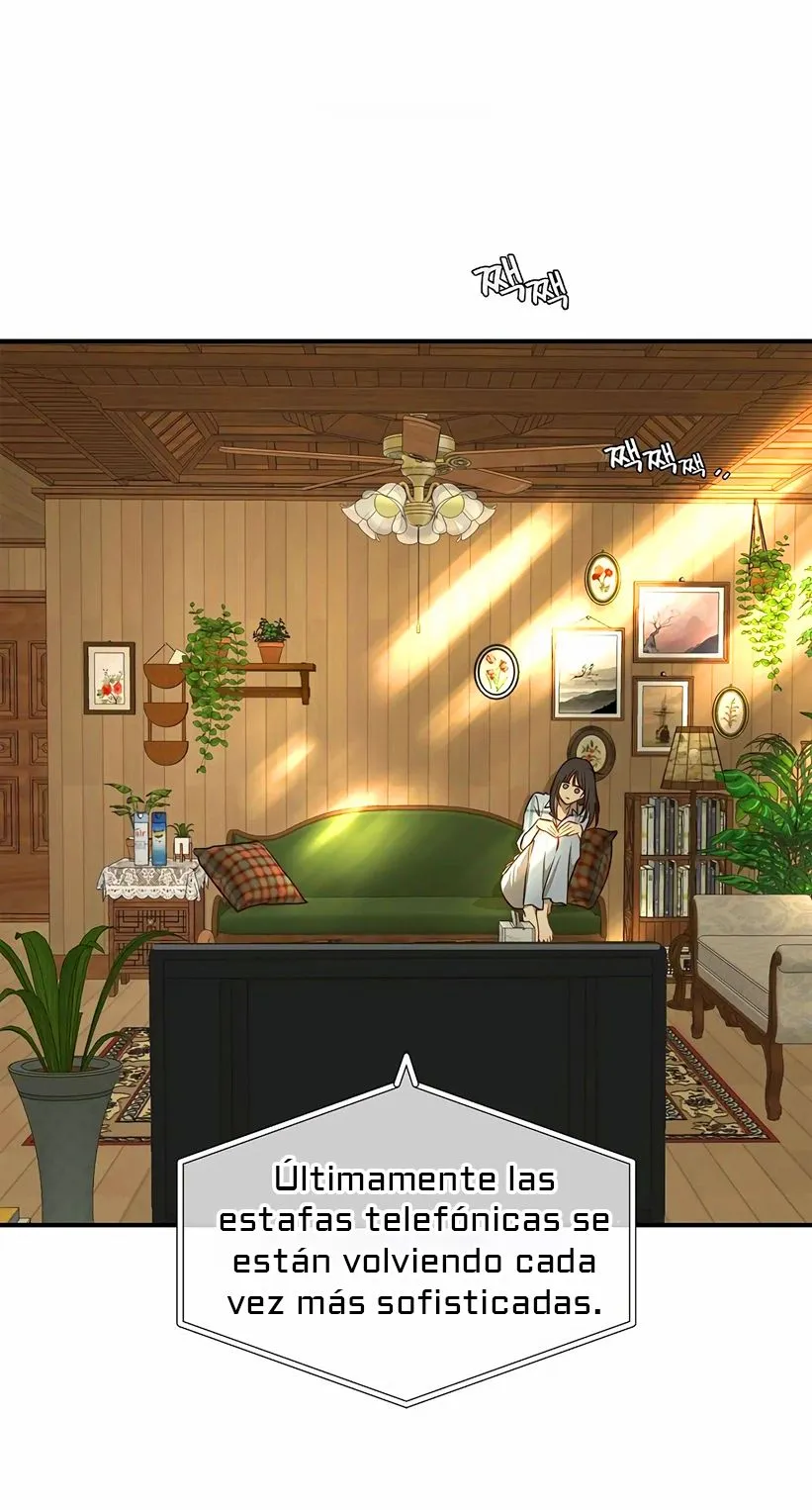 23 Las Flores son un Engaño