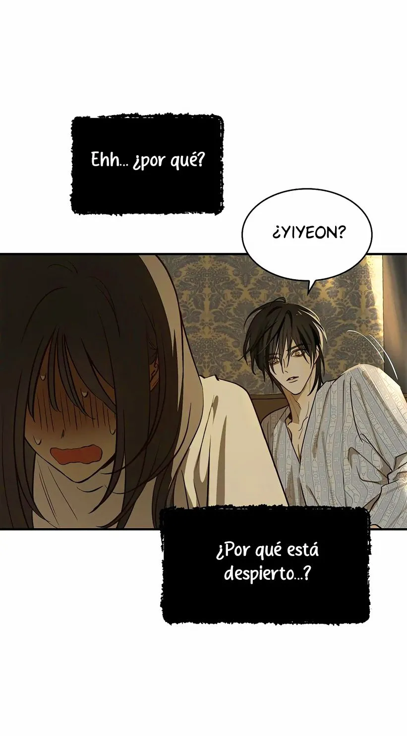 10 Las Flores son un Engaño