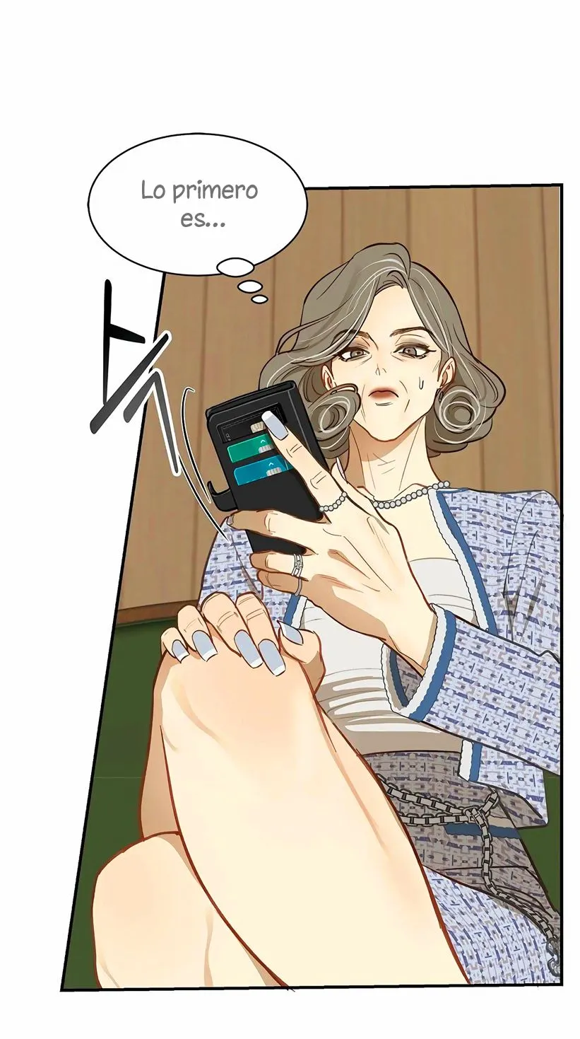 78 Las Flores son un Engaño