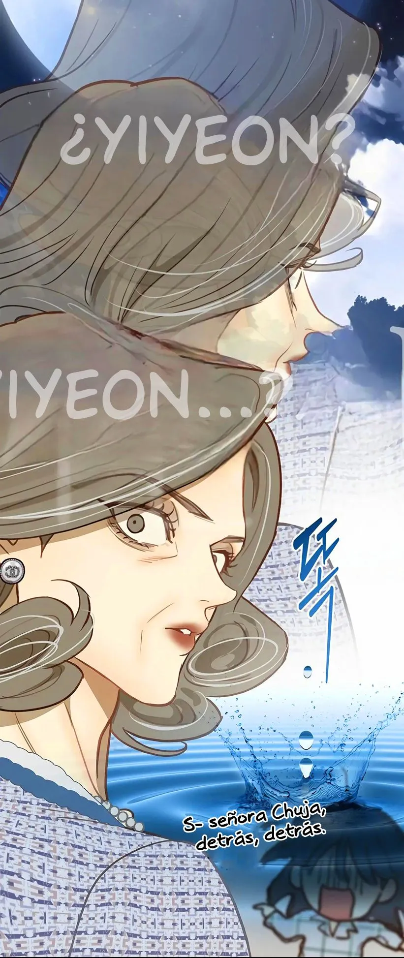 44 Las Flores son un Engaño