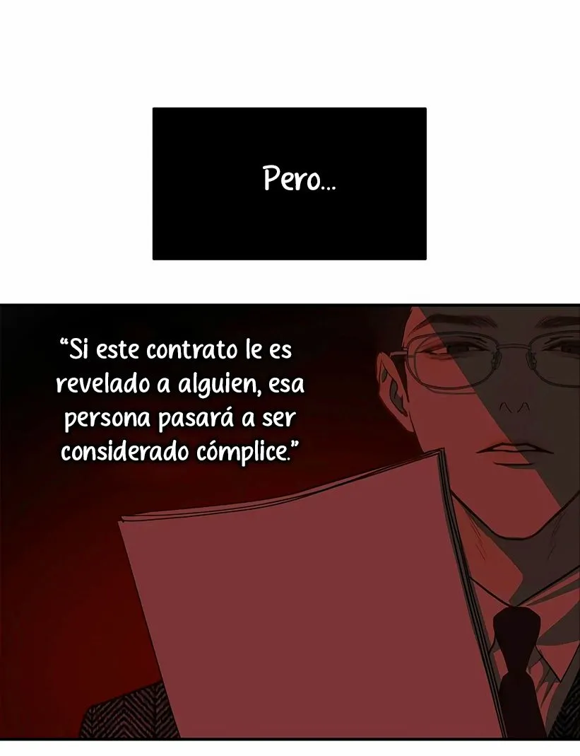 30 Las Flores son un Engaño