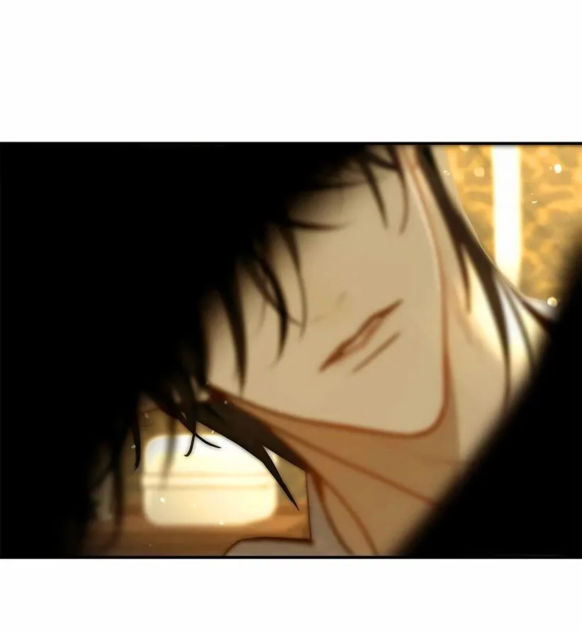 5 Las Flores son un Engaño