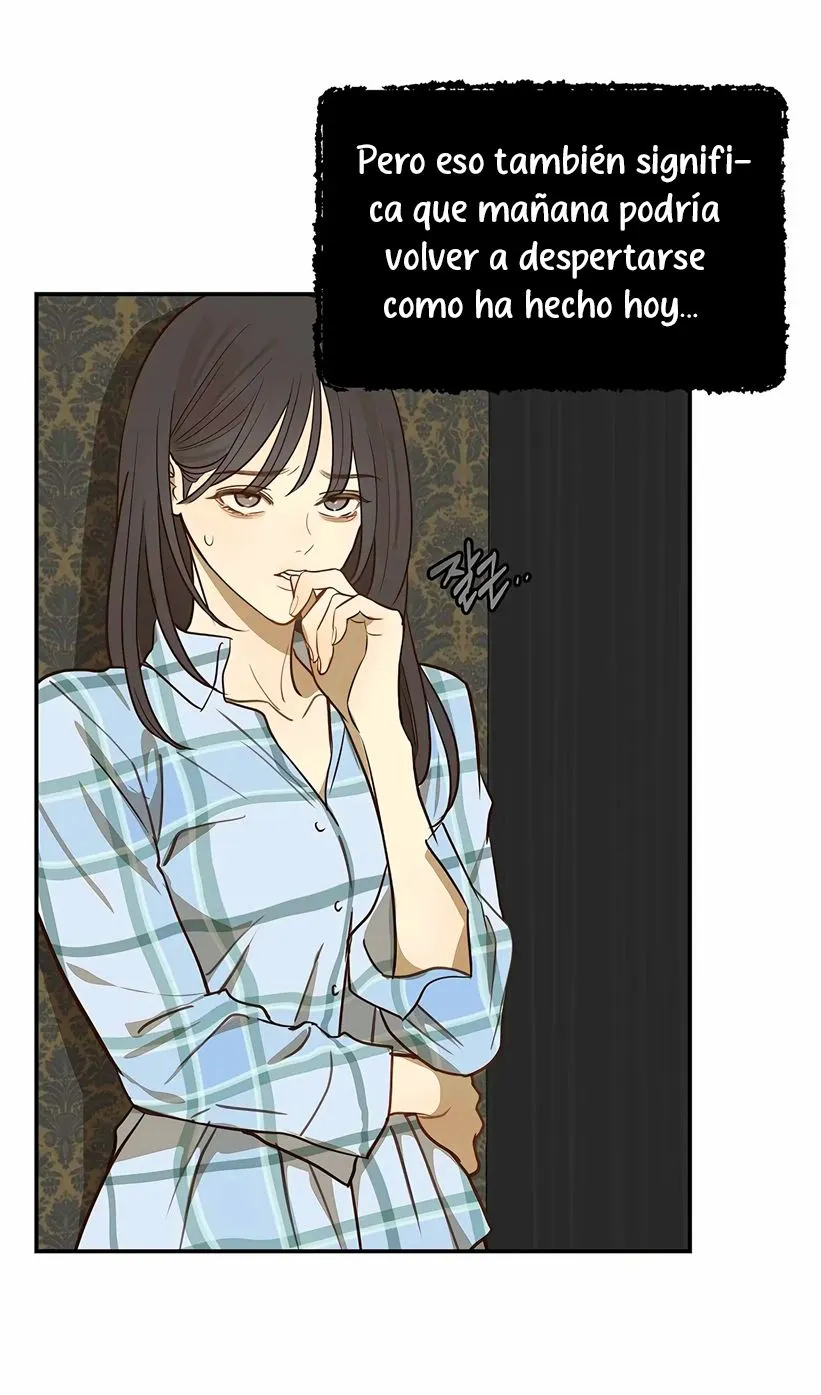 15 Las Flores son un Engaño