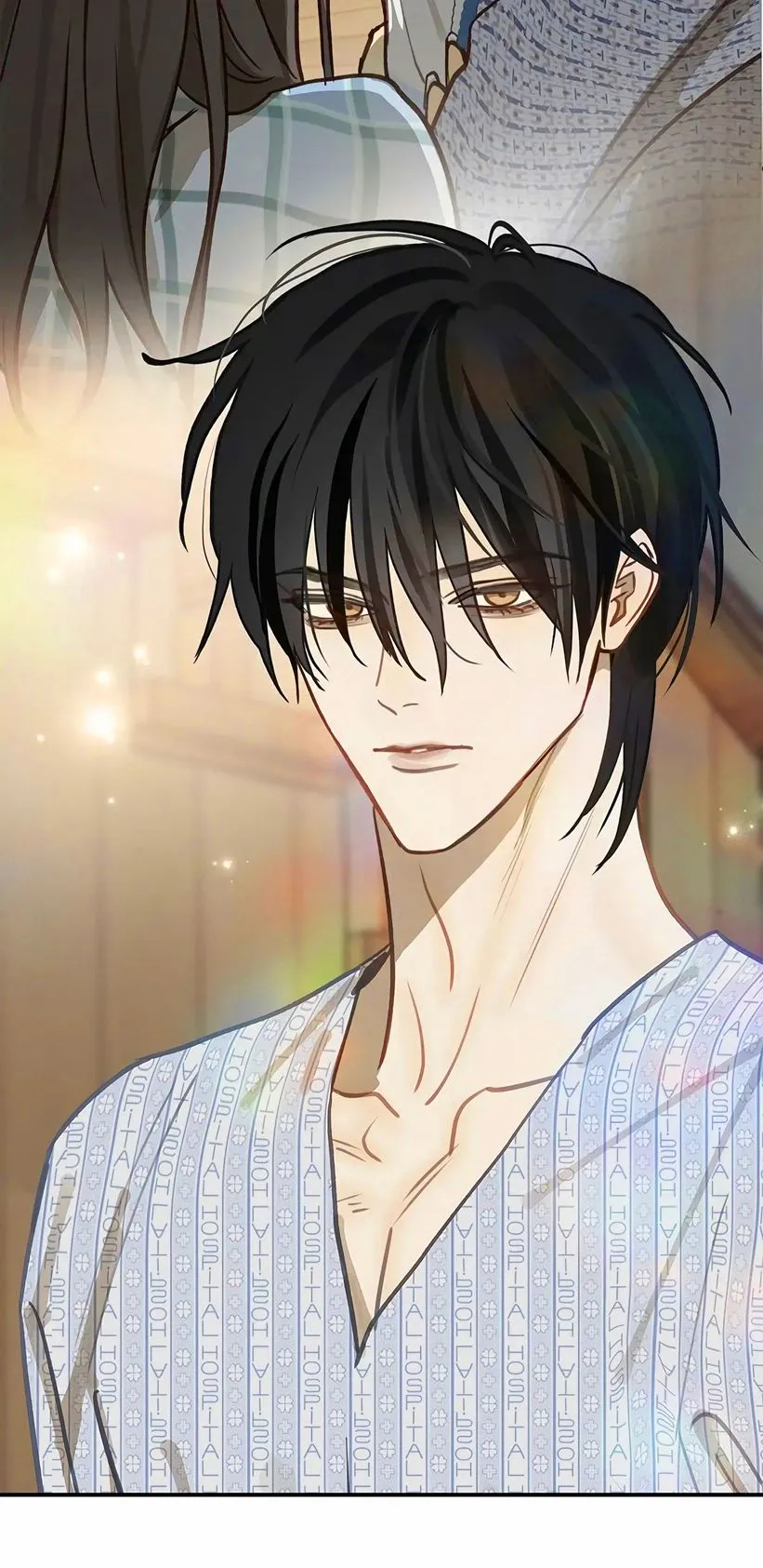 46 Las Flores son un Engaño