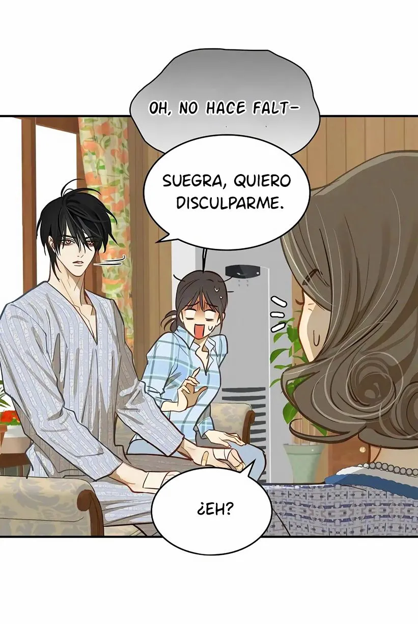 61 Las Flores son un Engaño