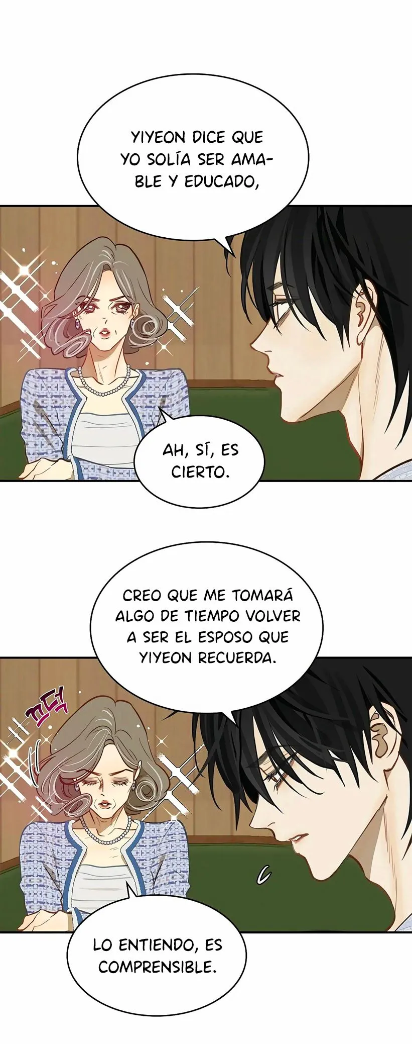 62 Las Flores son un Engaño