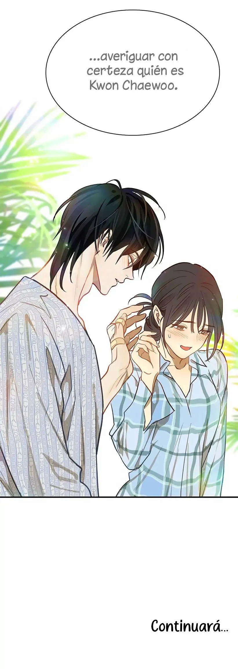 79 Las Flores son un Engaño