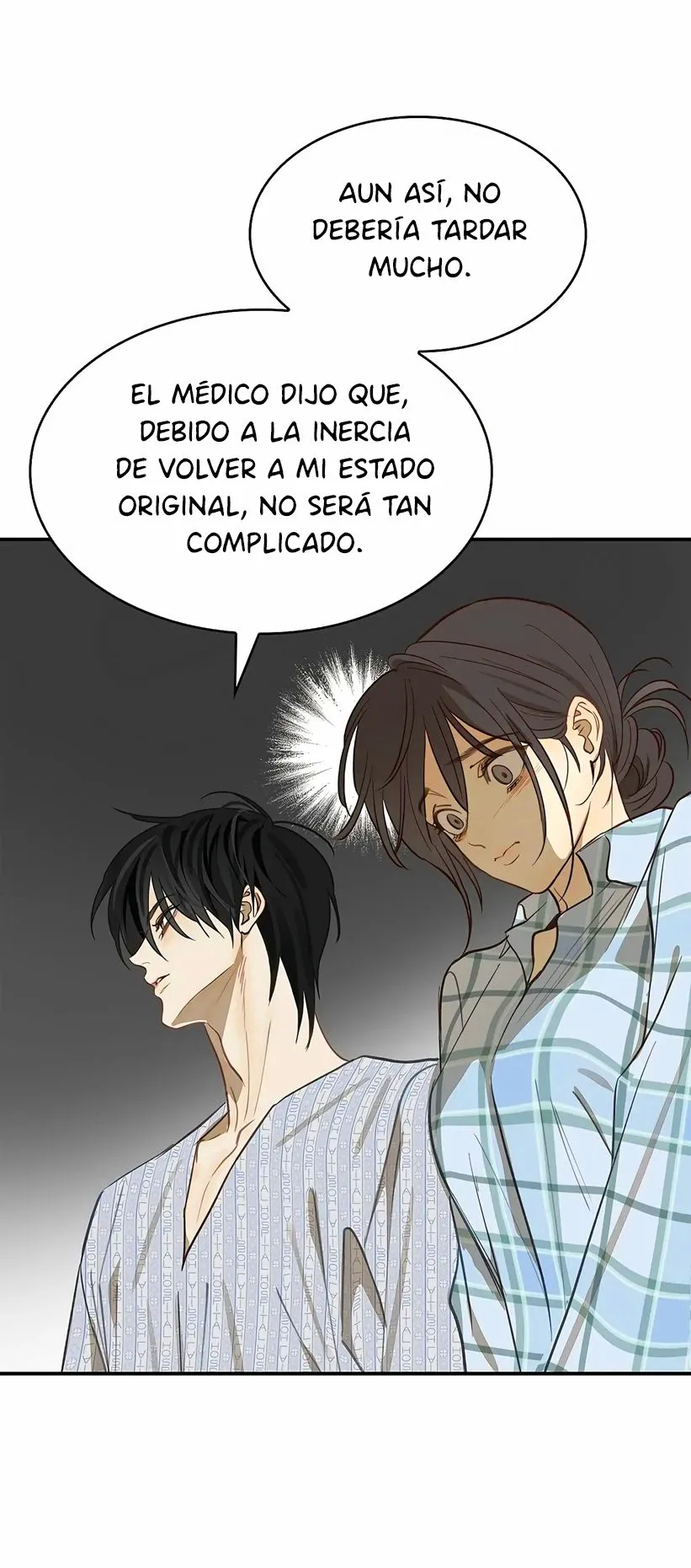 63 Las Flores son un Engaño