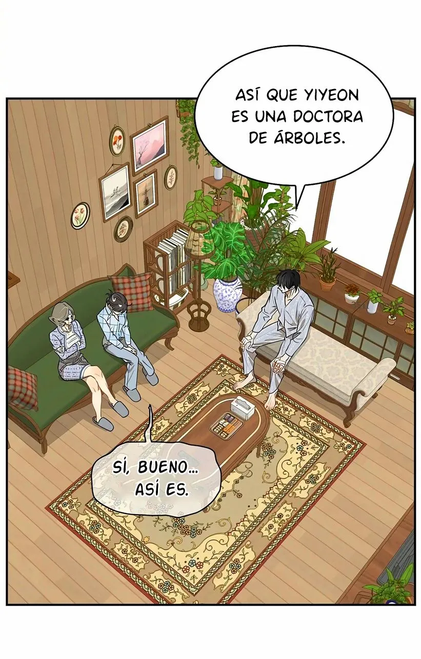 50 Las Flores son un Engaño