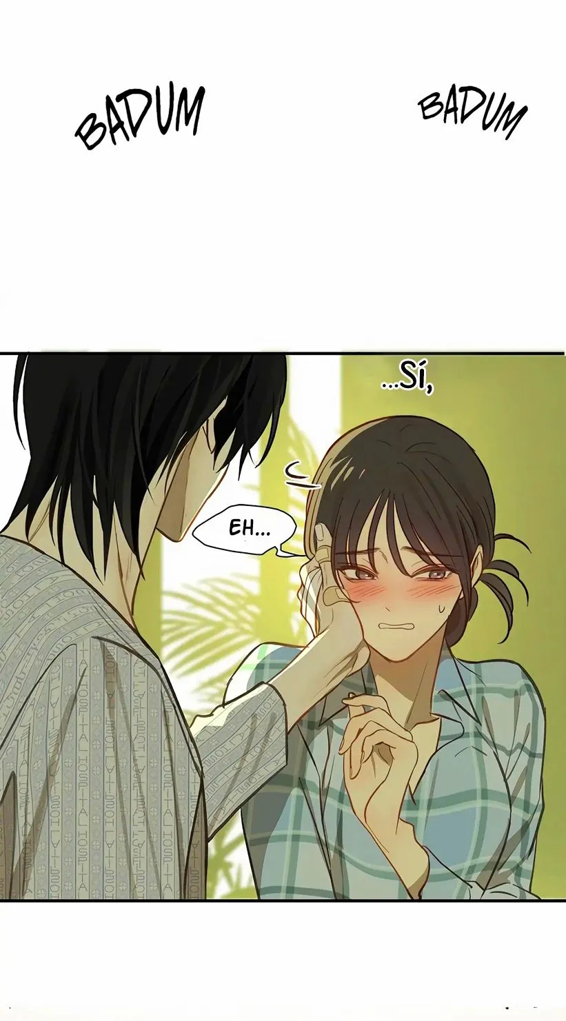 76 Las Flores son un Engaño