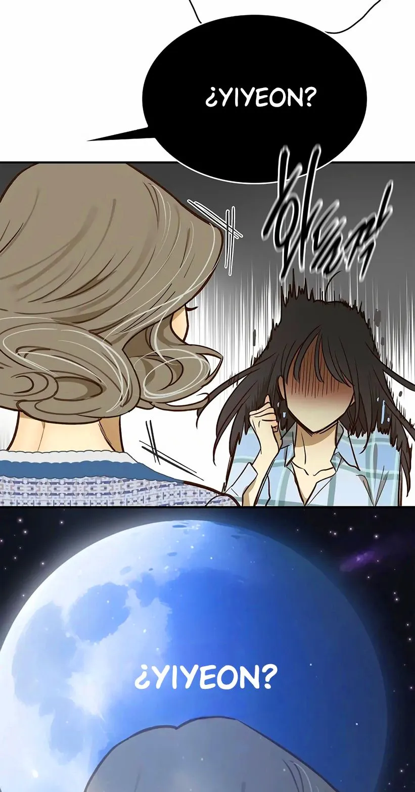 43 Las Flores son un Engaño