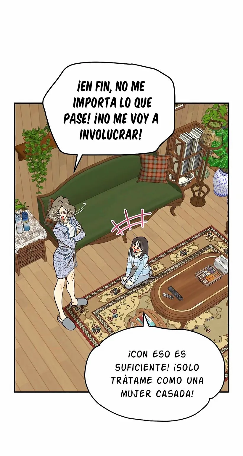 41 Las Flores son un Engaño