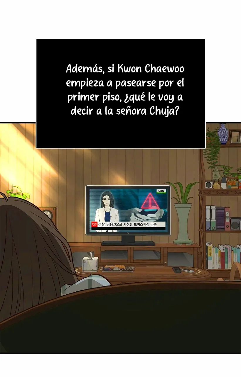 25 Las Flores son un Engaño