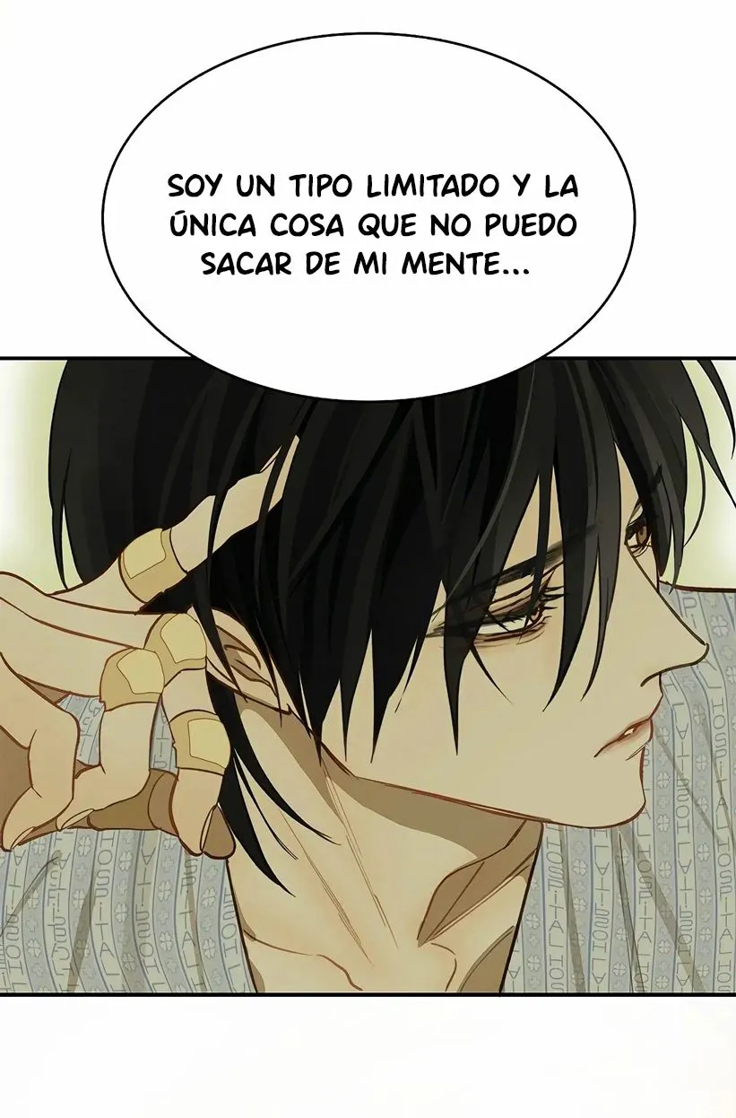 69 Las Flores son un Engaño