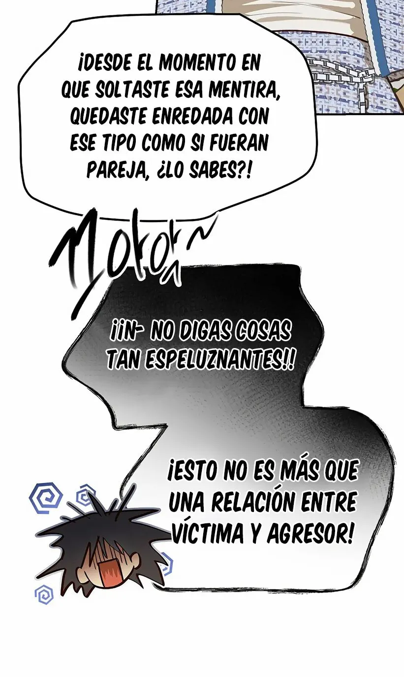 40 Las Flores son un Engaño