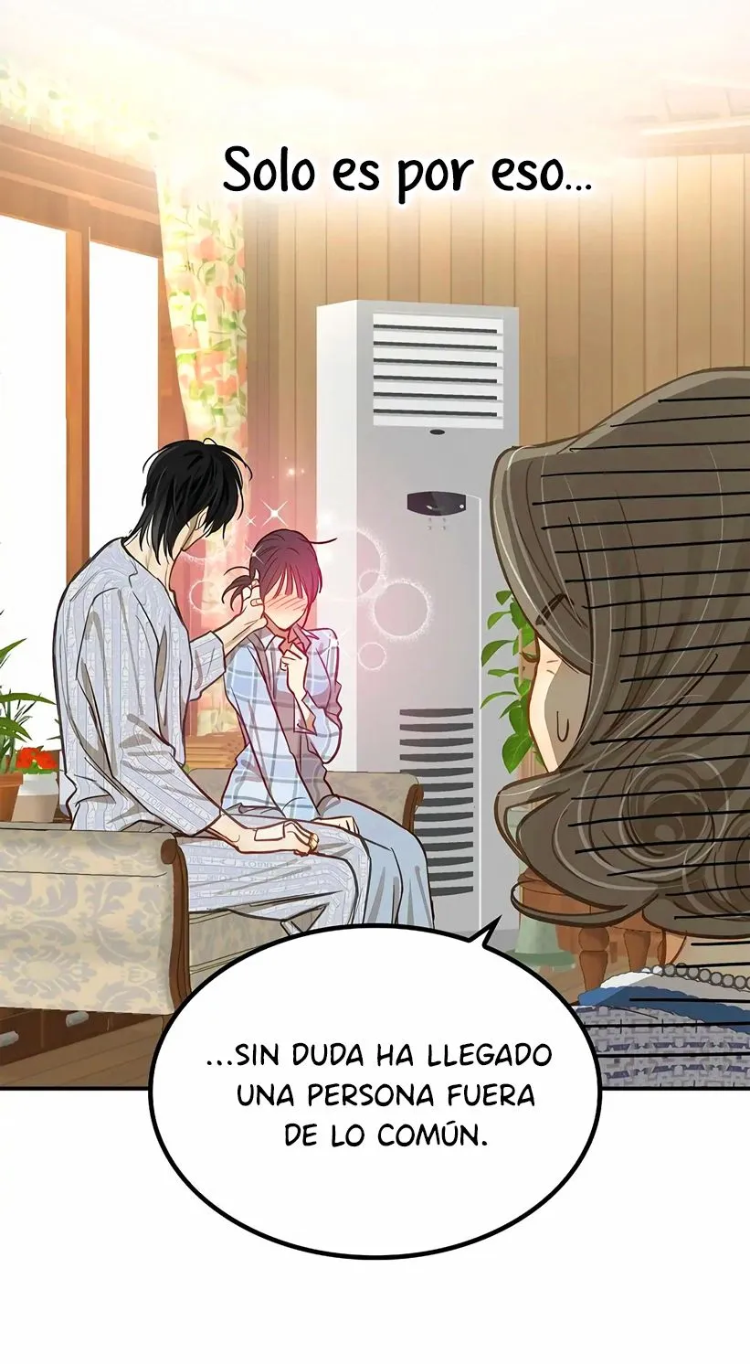 77 Las Flores son un Engaño