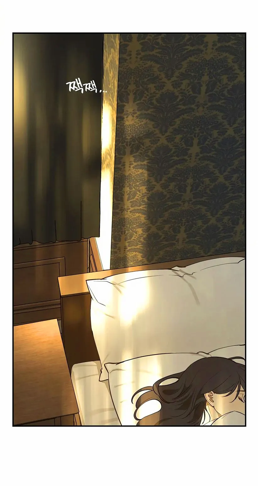 3 Las Flores son un Engaño