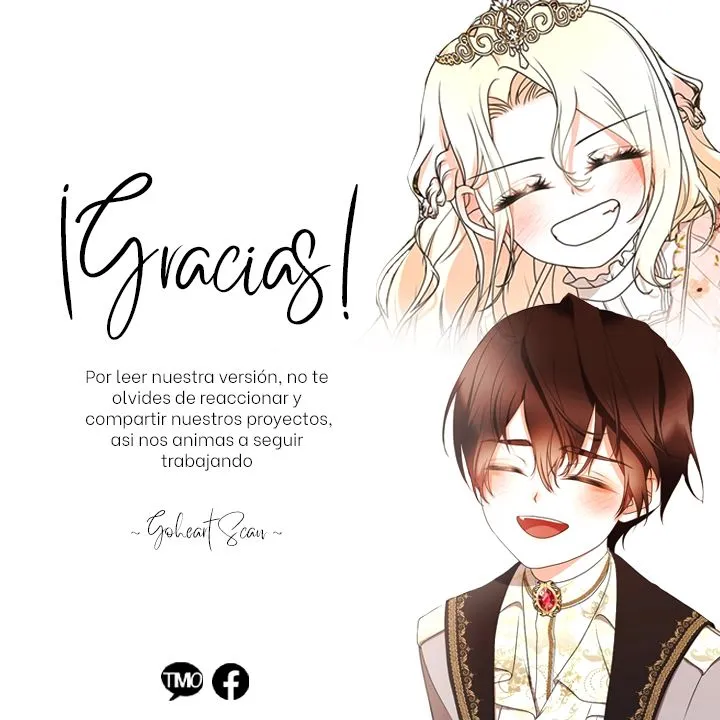 80 Las Flores son un Engaño