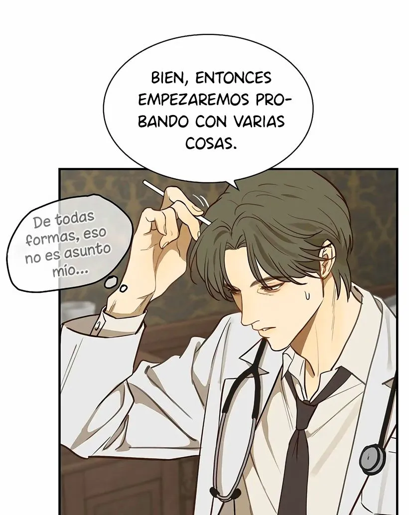 19 Las Flores son un Engaño