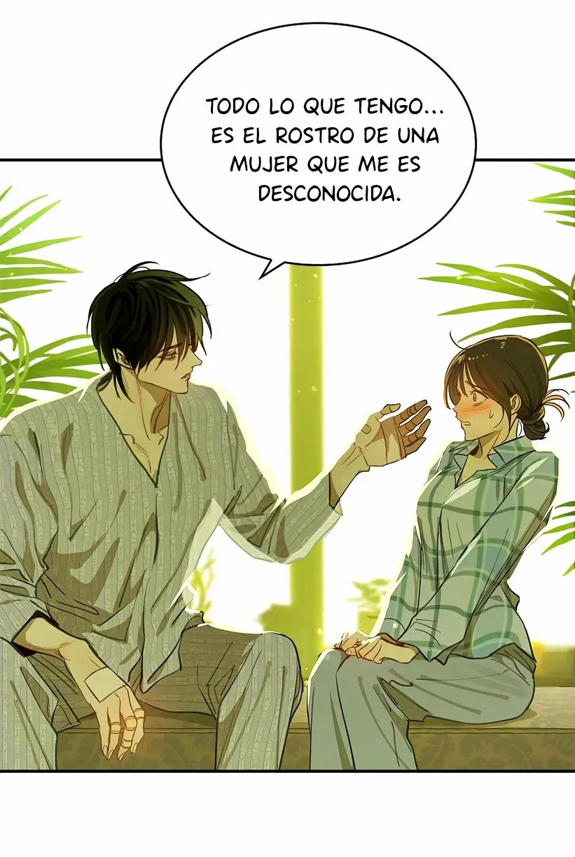 71 Las Flores son un Engaño